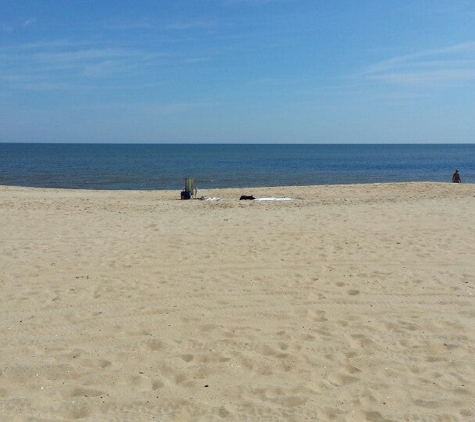 North Shores - Rehoboth Beach, DE