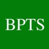 Best Price Tree Service gallery