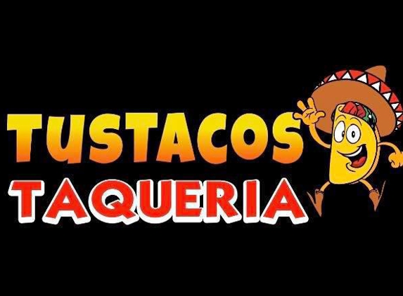 Tustacos Taqueria - Saratoga, CA