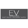 East Valley Truck Mount Supply gallery
