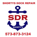 Shorty's Dock Repair - Docks