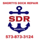 Shorty's Dock Repair