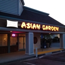 Asian Garden Restaurant - Chinese Restaurants