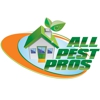 All Pest Pros gallery