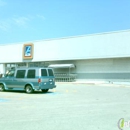 Aldi - Grocery Stores