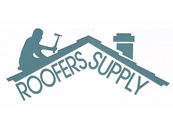 Roofers Supply - Oklahoma City, OK