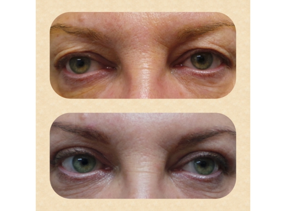 Cosmetic Laser & Skin Cancer Centre - Brendale, QLD