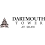Dartmouth Tower at Shaw