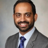 Karan A. Patel, M.D. gallery