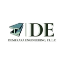 Demerara Engineering, PLLC - Structural Engineers