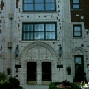 Lake Shore Towers Corp