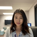 Isabella Chai, Psychiatric Nurse Practitioner - Nurses