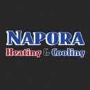Napora Heating and Cooling - Air Conditioning Contractors & Systems