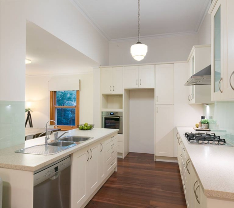 McGrath Real Estate Group - Glenelg East, SA
