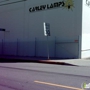 Carley Lamps