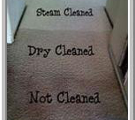 Don's Carpet Cleaning - Desert Hot Springs, CA