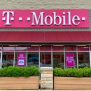 T-Mobile - Cellular Telephone Service