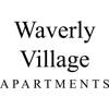 Waverly Village gallery