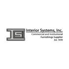 Interior Systems Inc