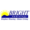 Bright Audiology gallery