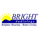 Bright Audiology - Hearing & Sound Level Testing