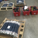 Sunflower Electrical Systems - Electrical Wire Harnesses