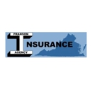 Gerald E Franson Insurance Agency Of Roanoke Inc - Insurance