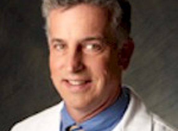 Dr. James P Bartels, MD - Manchester, NH