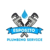 Esposito Plumbing Service gallery