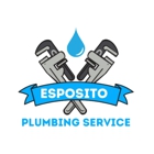 Esposito Plumbing Service