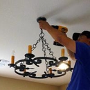S.A.K. Electric & Plumbing, Inc