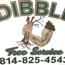 Dibble Tree Service - Tree Service