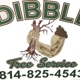 Dibble Tree Service