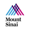 Pediatric Surgery at Mount Sinai gallery