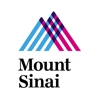 Pediatric Pulmonology at Mount Sinai gallery