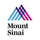 Pediatric Endocrinology at Mount Sinai - Physicians & Surgeons, Pediatrics-Endocrinology