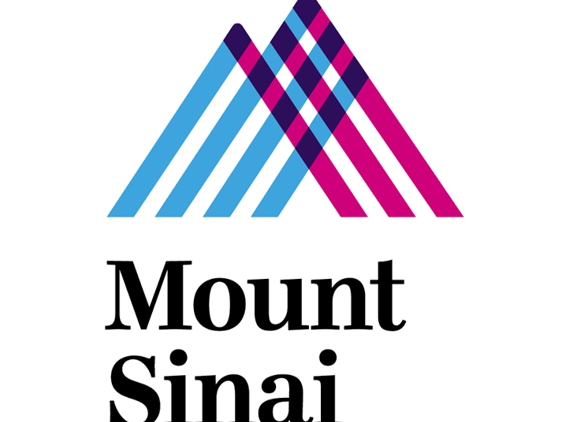 Pediatric Liver Disease Services at Mount Sinai - New York, NY