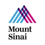 Pediatric Surgery at Mount Sinai