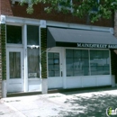 Maine Street Salon - Beauty Salons