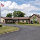 Aspirus Birnamwood Clinic - Medical Clinics