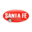 Santa Fe Self Storage - Self Storage