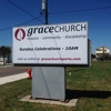 Grace Church gallery