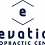 Elevation Chiropractic Center
