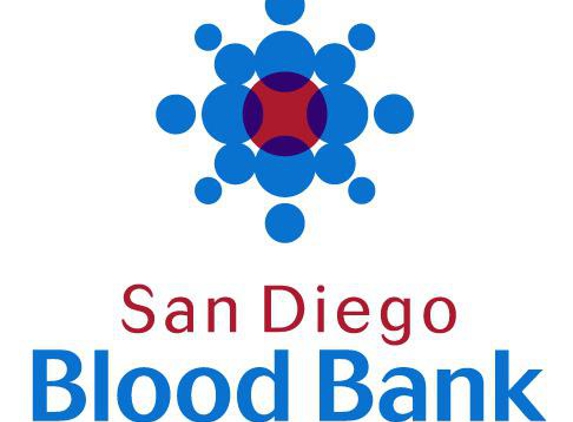 San Diego Blood Bank - Chula Vista, CA