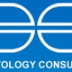 Dermatology Consultants