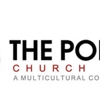 The Point Church gallery