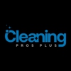 Cleaning Pros Plus gallery