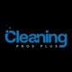 Cleaning Pros Plus