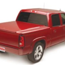 Fuller Truck Accessories & Camper Shells - Truck Accessories