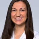Jessica Snyder, DO - Medical Clinics